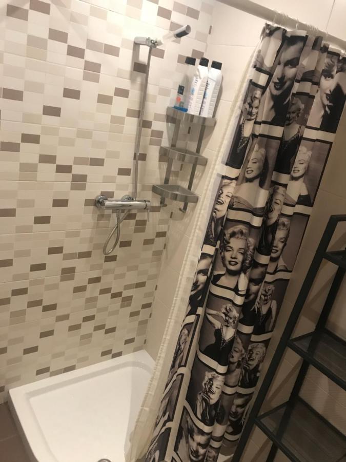 Torreblanca Otel Oviedo Dış mekan fotoğraf