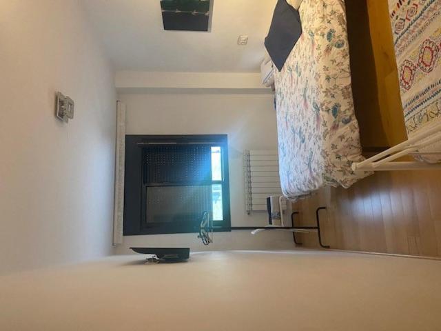Torreblanca Otel Oviedo Dış mekan fotoğraf